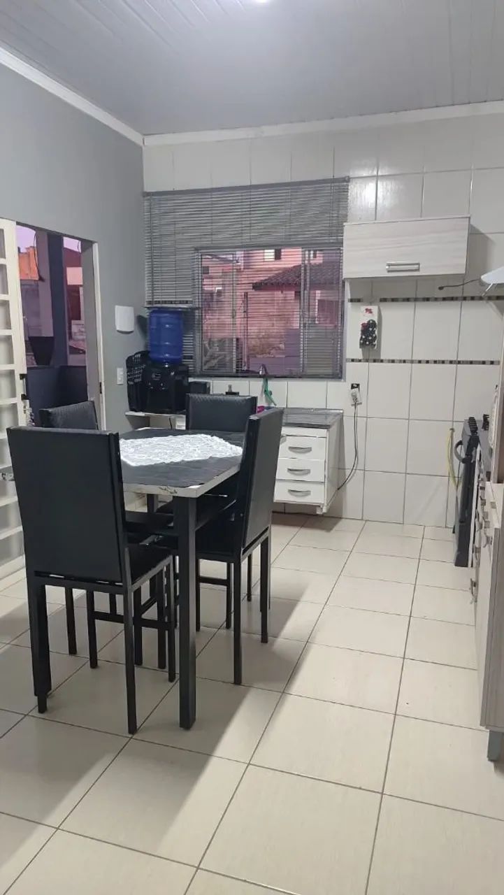 Vendo casa em Vinhedo/Ótima renda - Foto 2