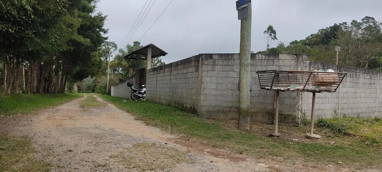 Foto - Embu-Guaçu - Vale Florido