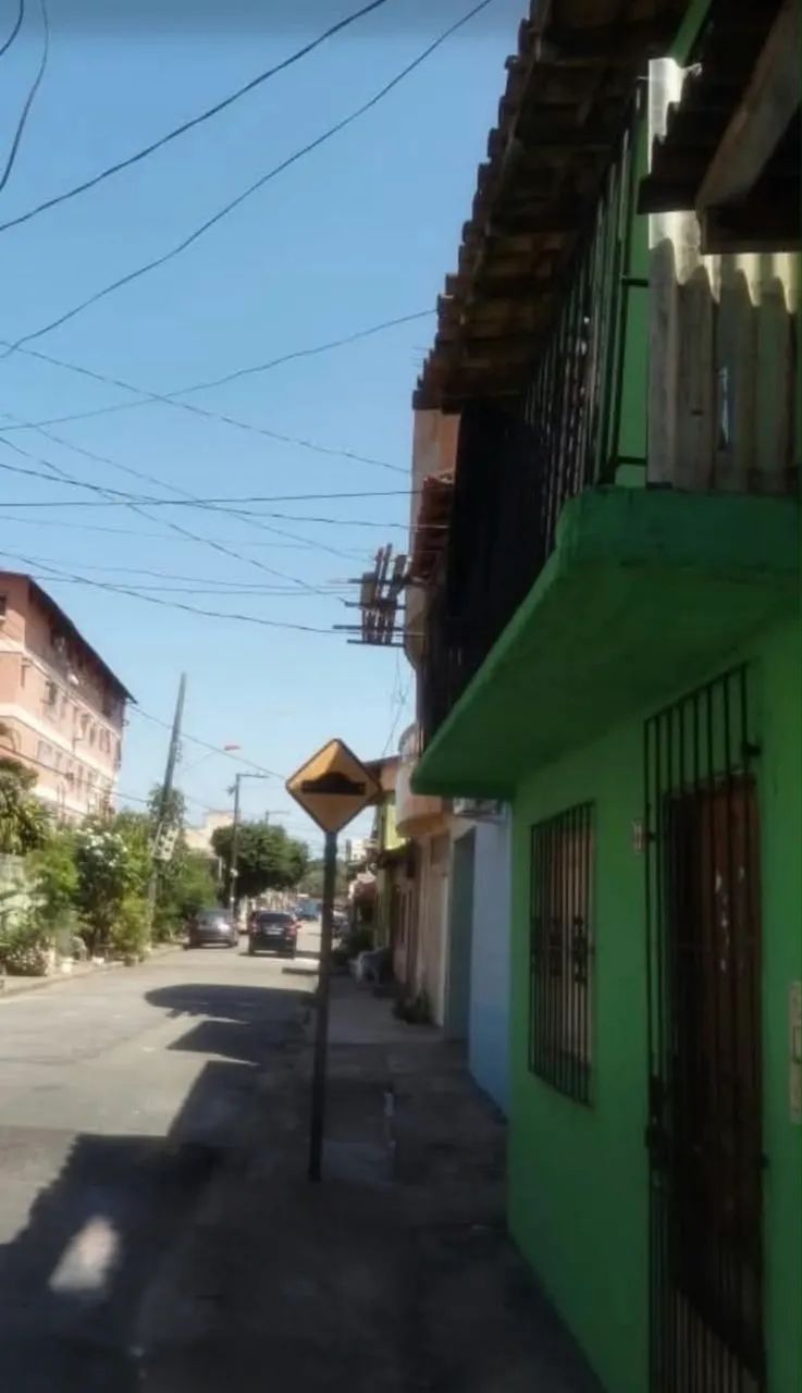 ? OPORTUNIDADE DE VENDA OU TROCA! - Foto 2