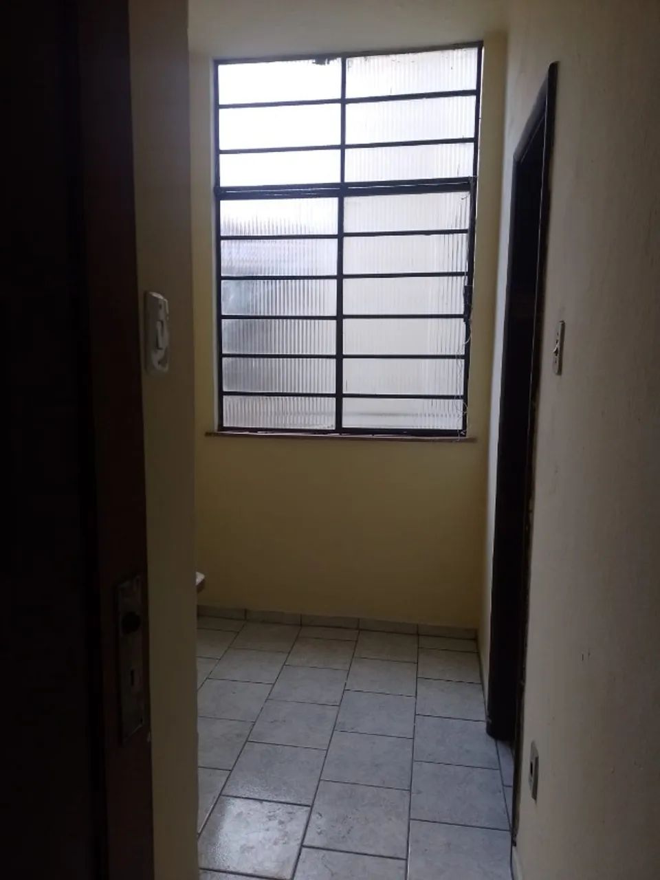 Alugo Sala Comercial Centro - Foto 3