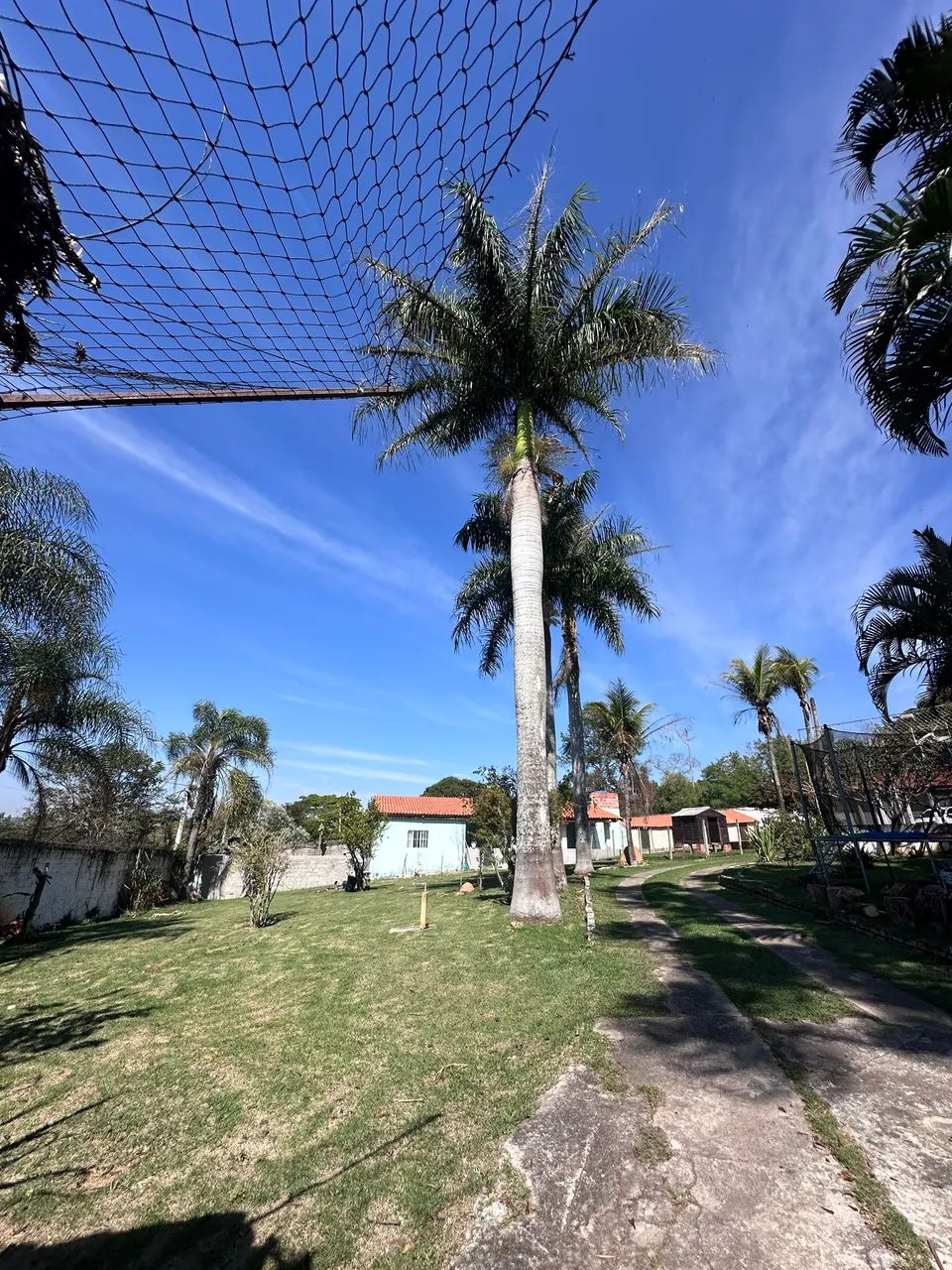Chácara em Araçoiaba da Serra 5min da Raposo tavares  - Foto 4