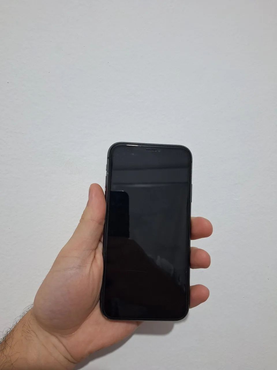 iPhone 11 128g - Foto 2
