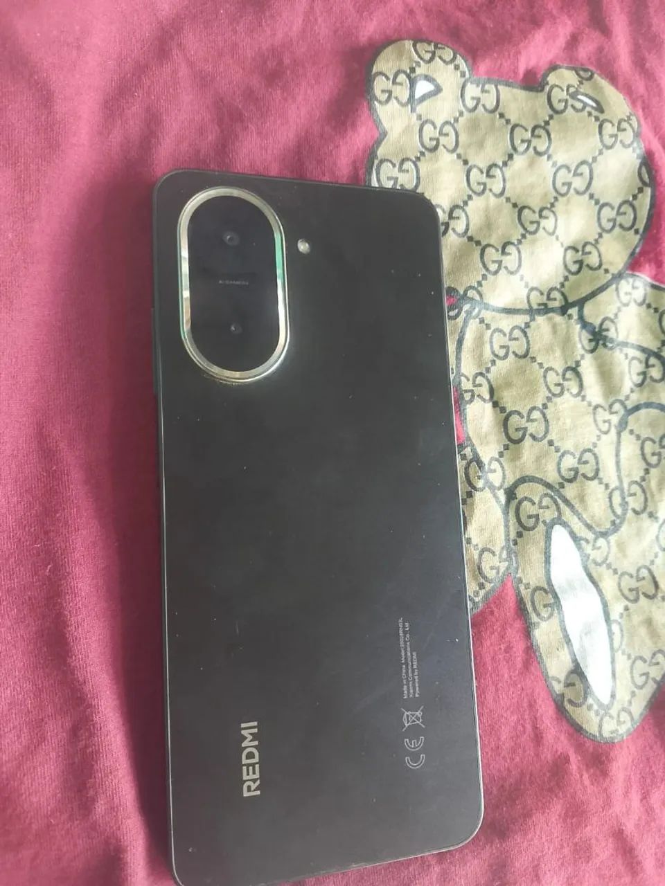 Redimi A5 128 gb - Foto 2