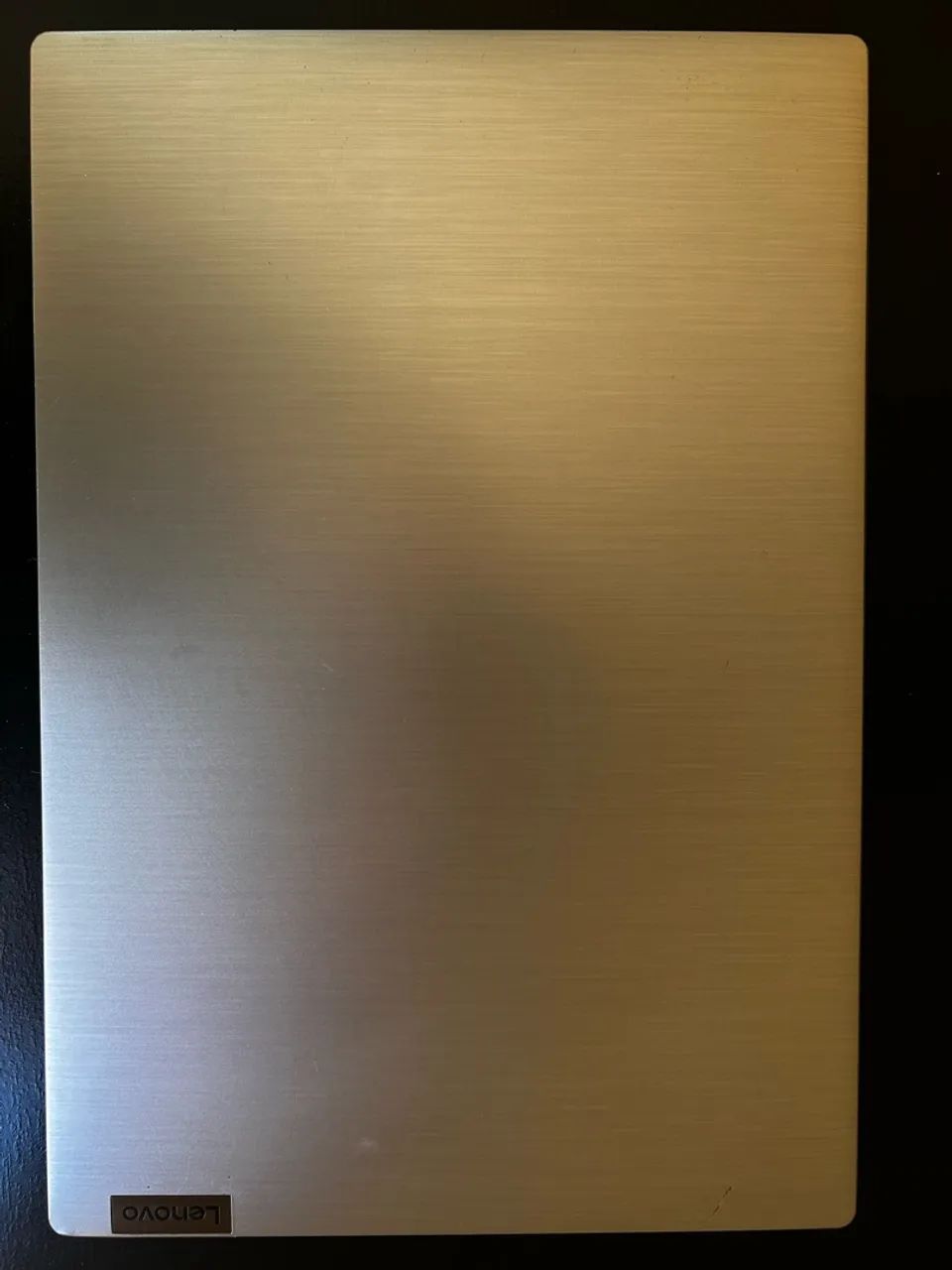 Notebook Lenovo Deapad 3i - Foto 2