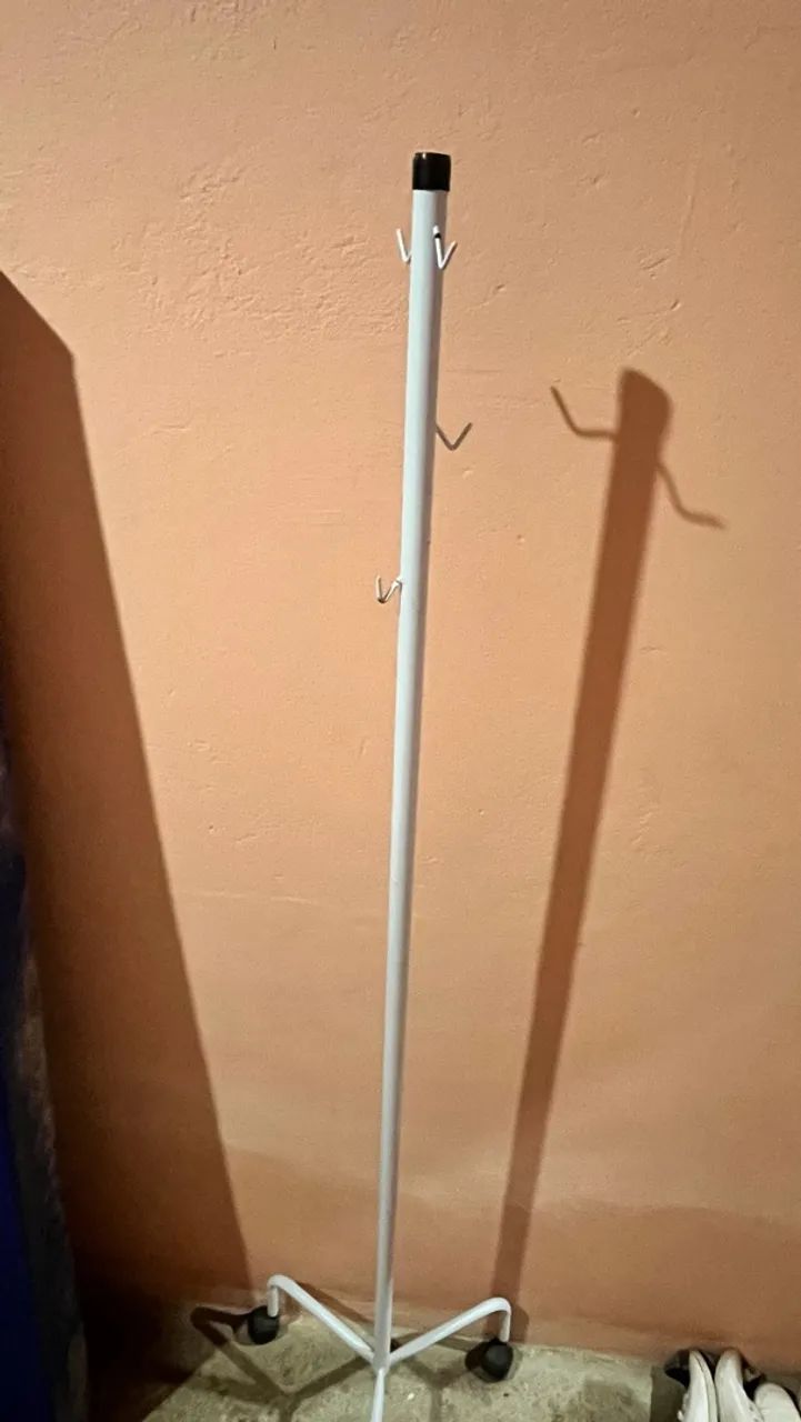 Suporte hospitalar  - Foto 2
