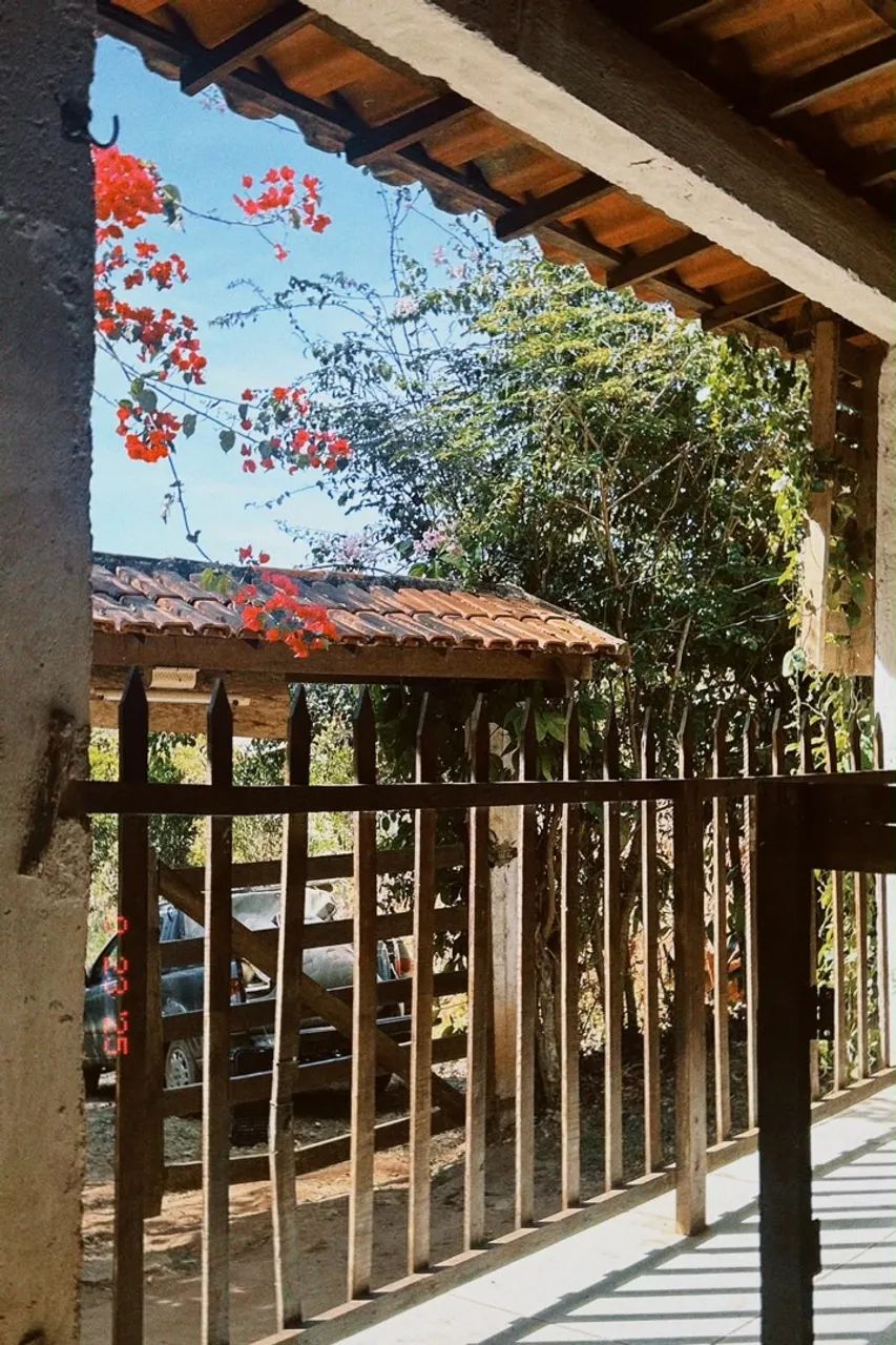 Sitio em Bomfim - Foto 4