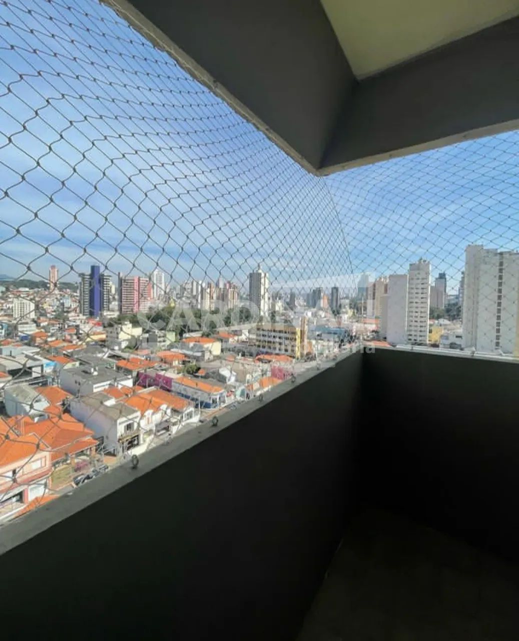Apartamento Apartamento em Jundiaí - Foto 4