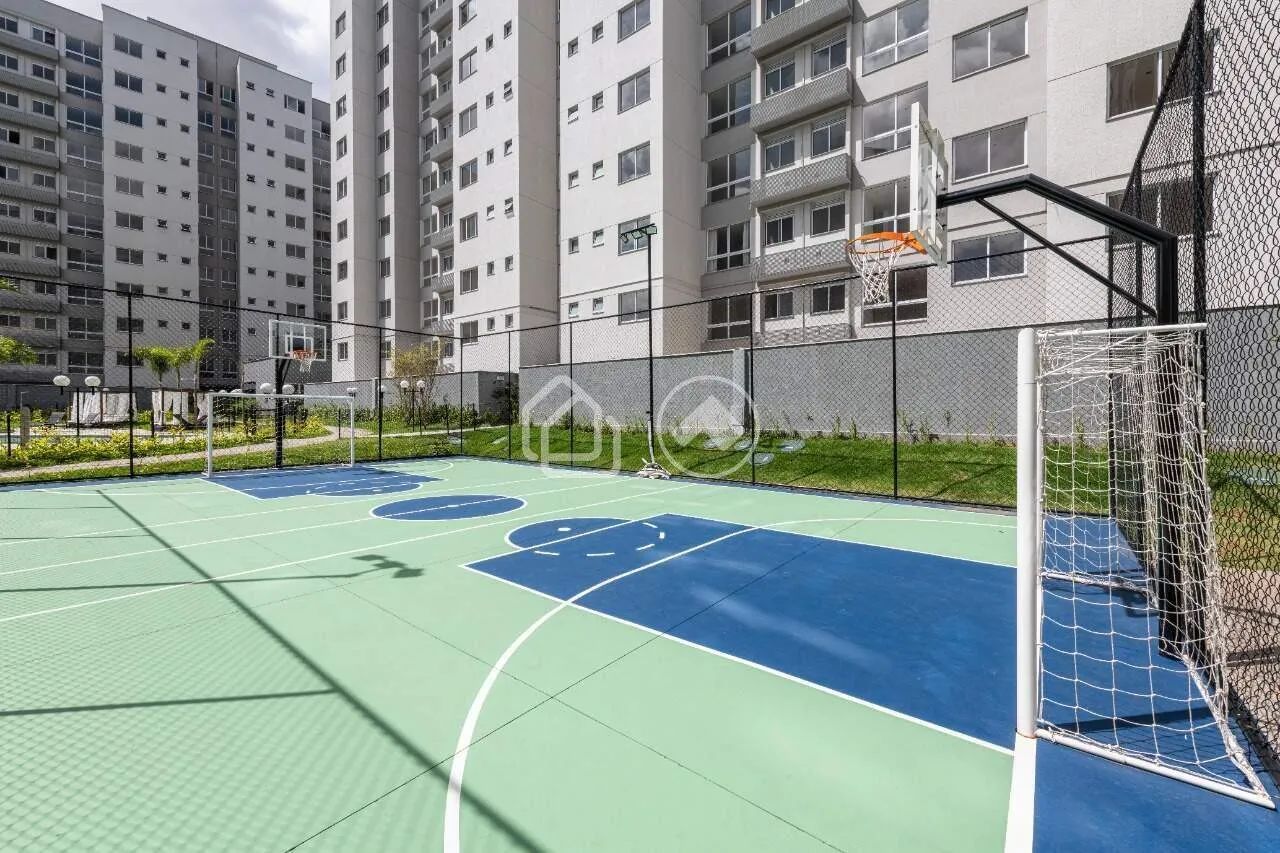 Apartamento para venda de 3 quartos - Jaraguá 67,15m² - Foto 5