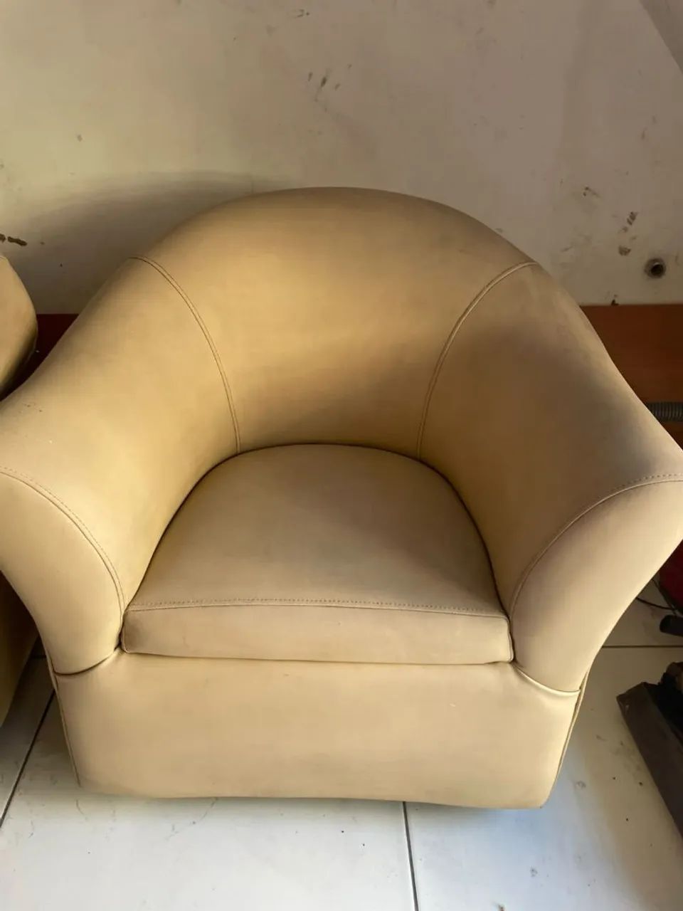 2 Poltrona  - Foto 2