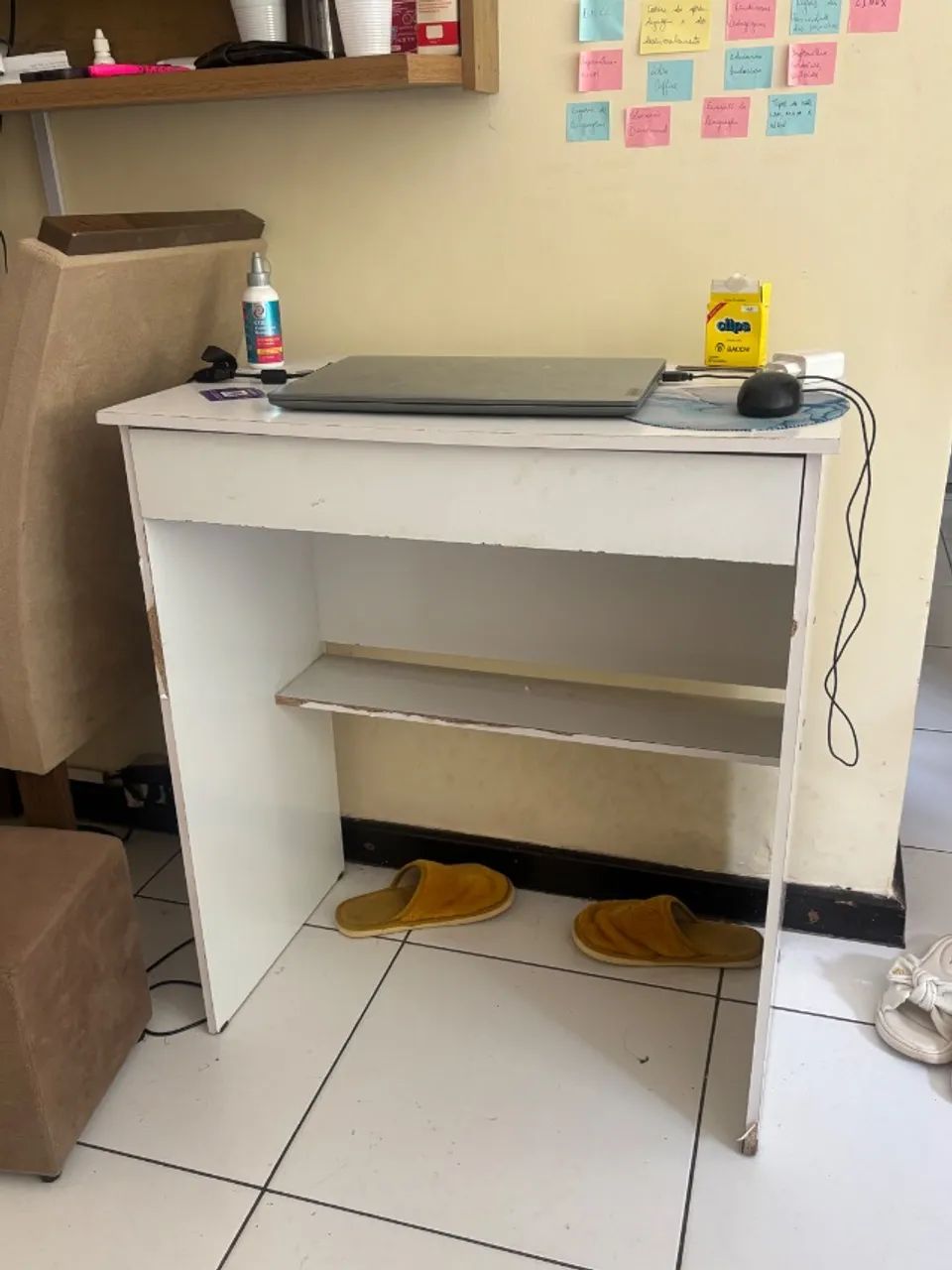 Mesa para computador  - Foto 3