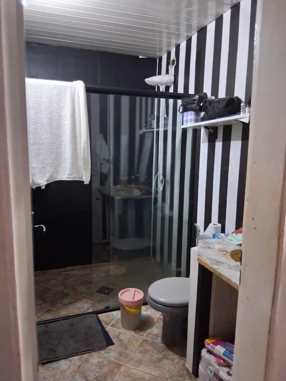Vendo Casa no Setor Oeste Urgente 290mil  - Foto 4