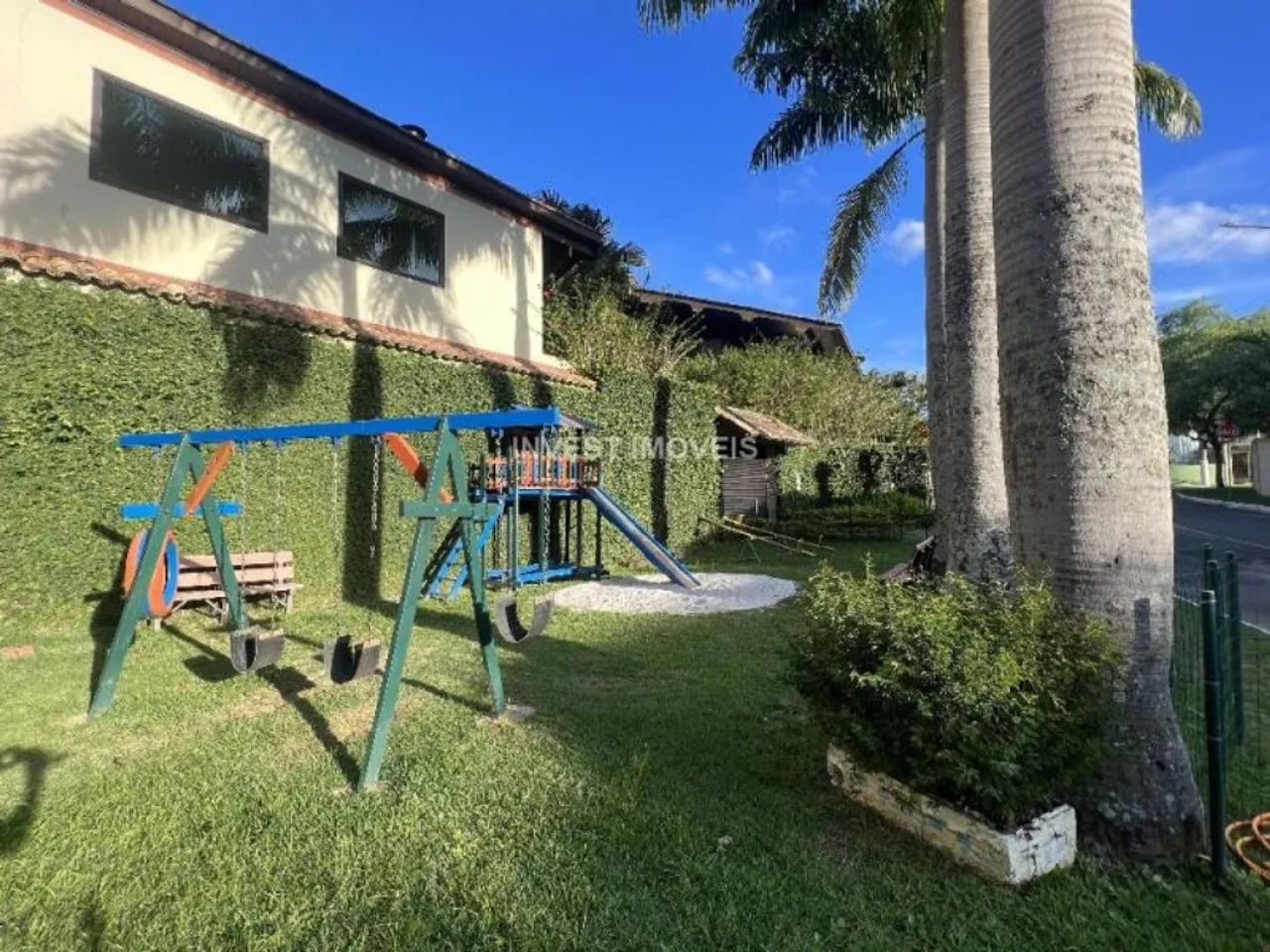 Casa - Juiz de Fora MG - Foto 2