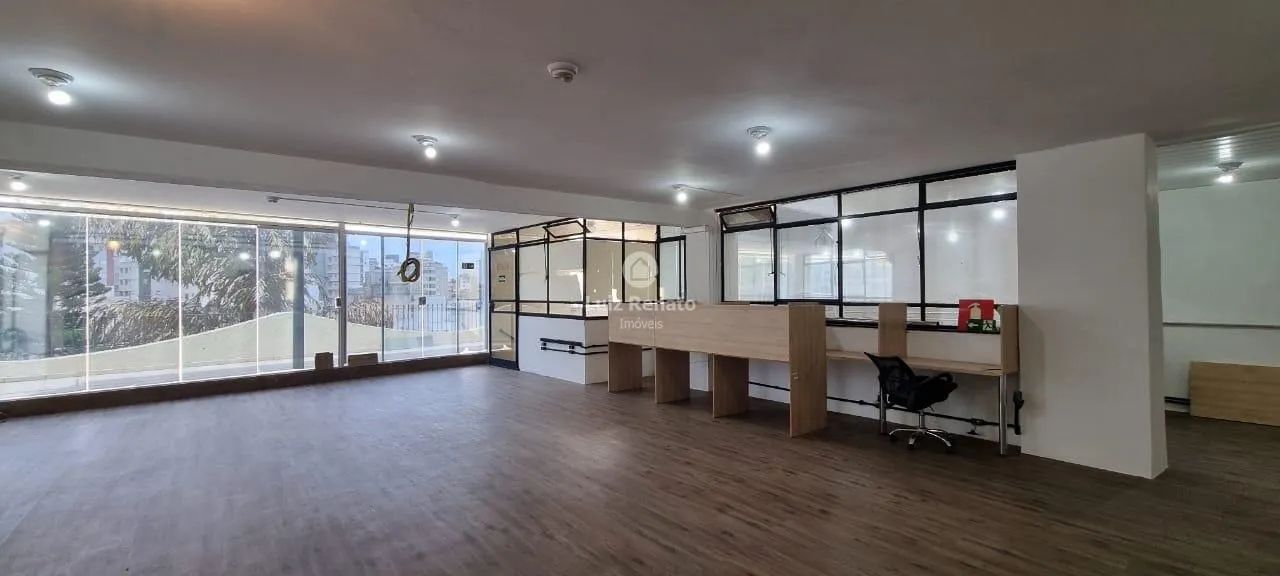 Sala Comercial à venda no bairro Cidade Nova - Foto 4