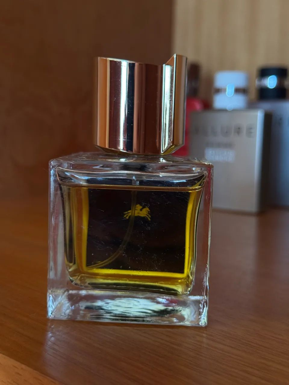 Perfume Ani Nishane - 100ml - Foto 2