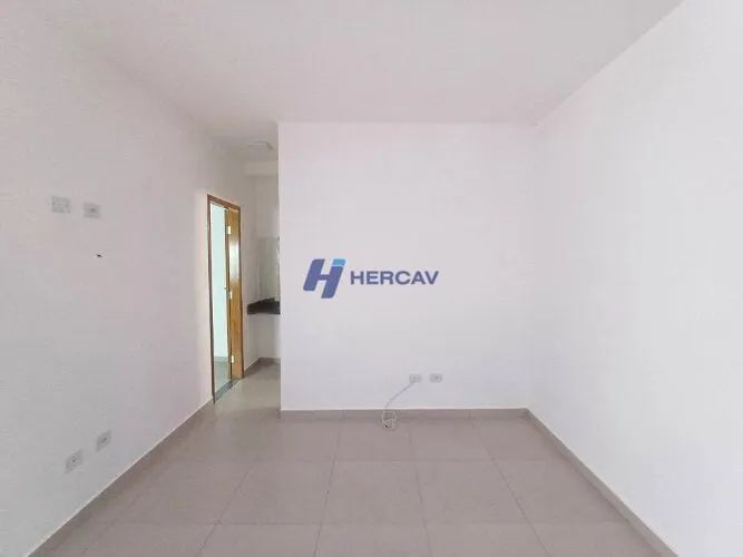 Apartamento - Foto 4
