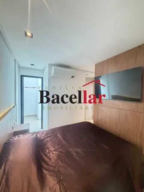 Apartamento : Duplex / Residencial / Tijuca - Foto 4
