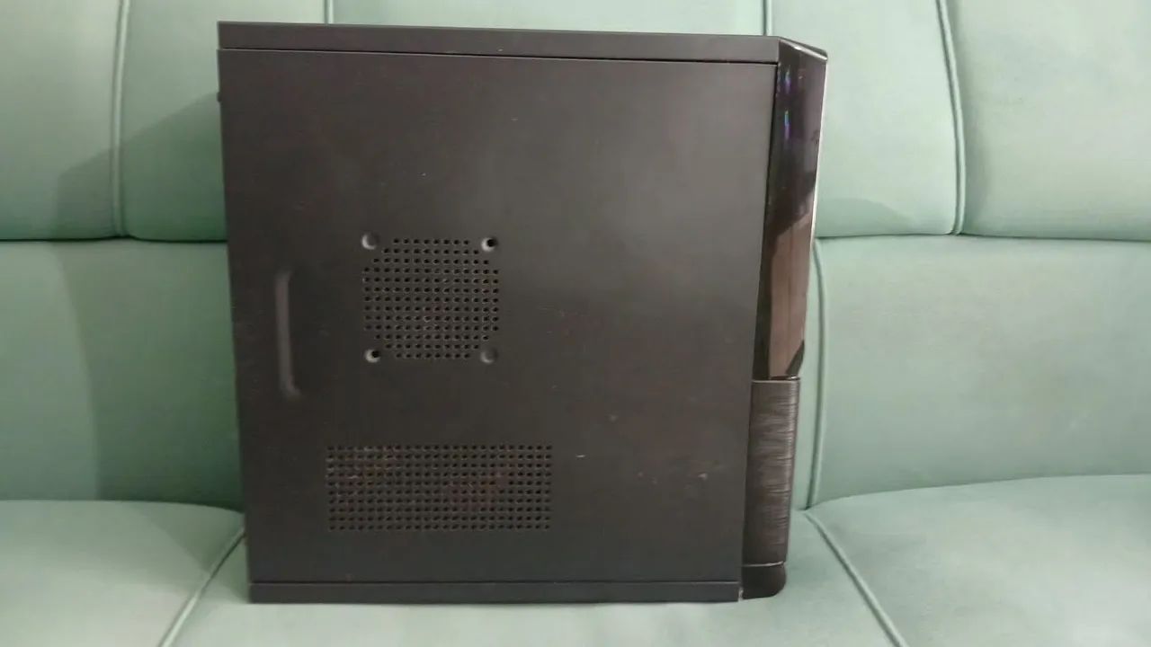 COMPUTADOR PARA ESTUDOS, PREÇO PASSÍVEL A NEGOCIAÇÃO  - Foto 3