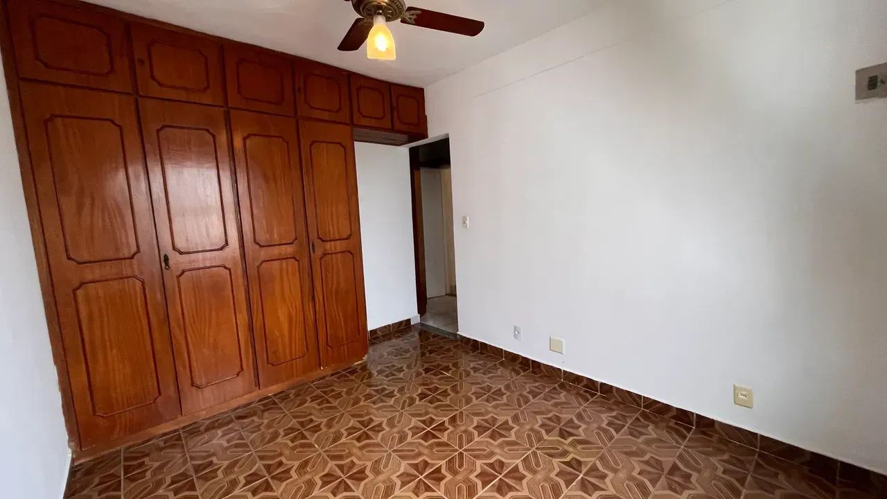 Imóvel para venda tem 96 metros quadrados com 2 quartos em Boqueirão - Santos - SP - Foto 10