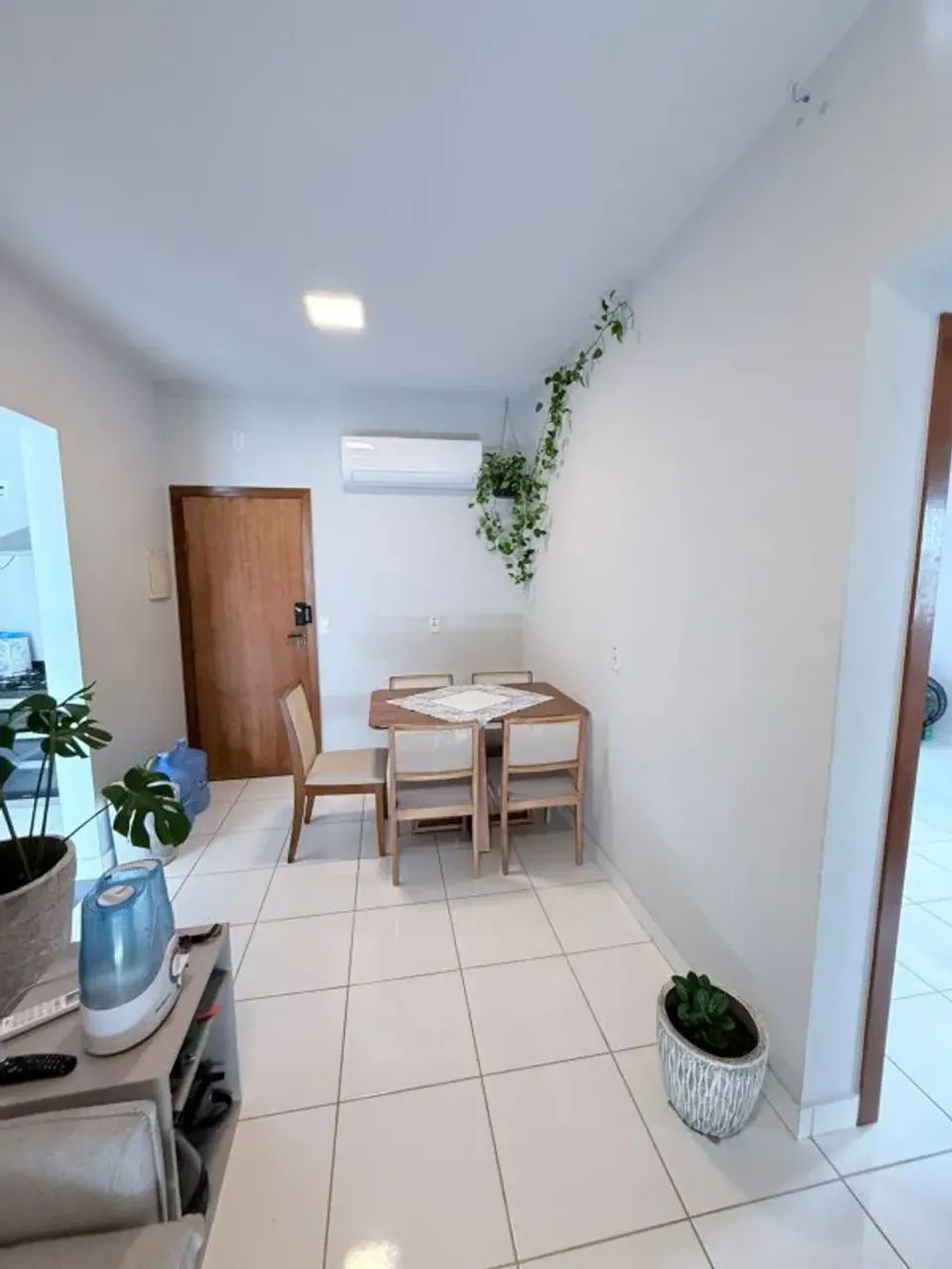 Condomínio Residencial Calliandra - Foto 4