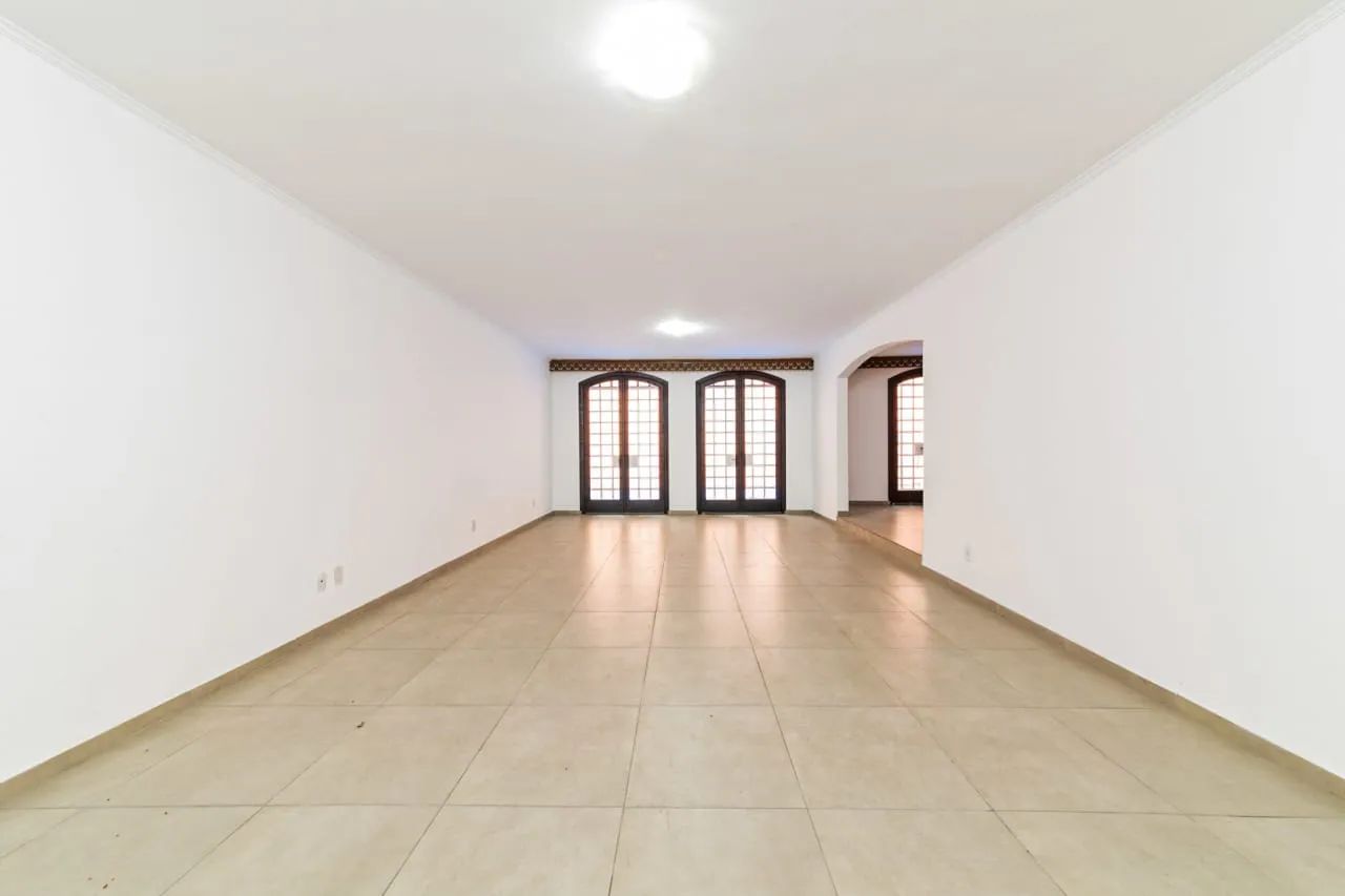 Casa comercial na Rua Natingui, 469  302 m² - Foto 4