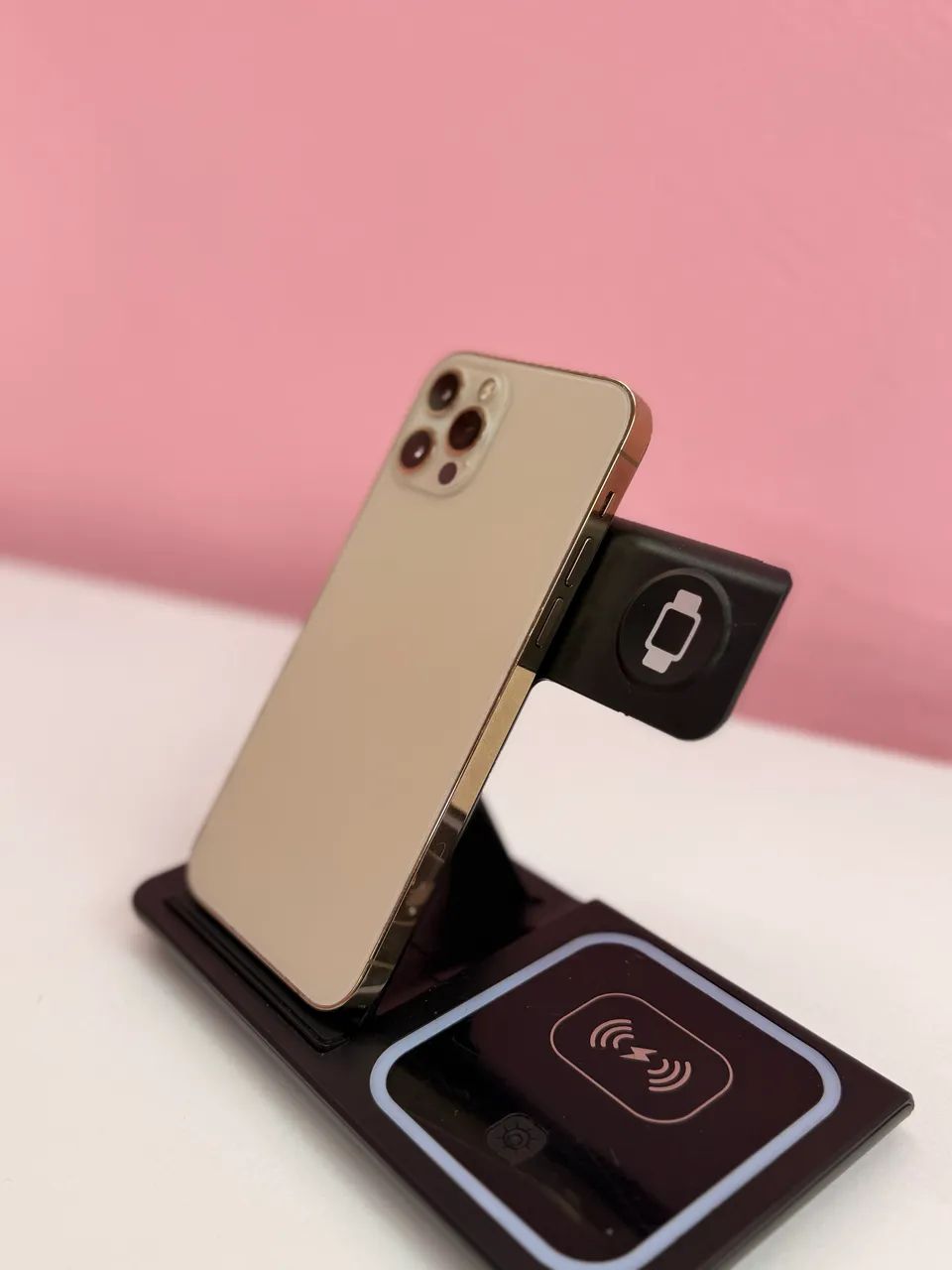 iPhone 12 Pro  - Foto 2