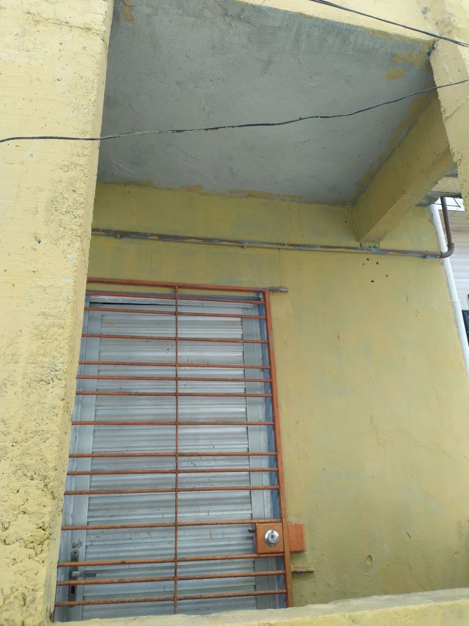 Vende-se duplex - Foto 5