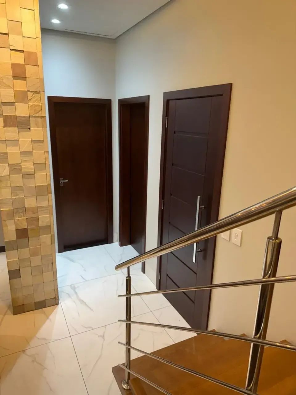 vendo casa em vilhena RO - Foto 2