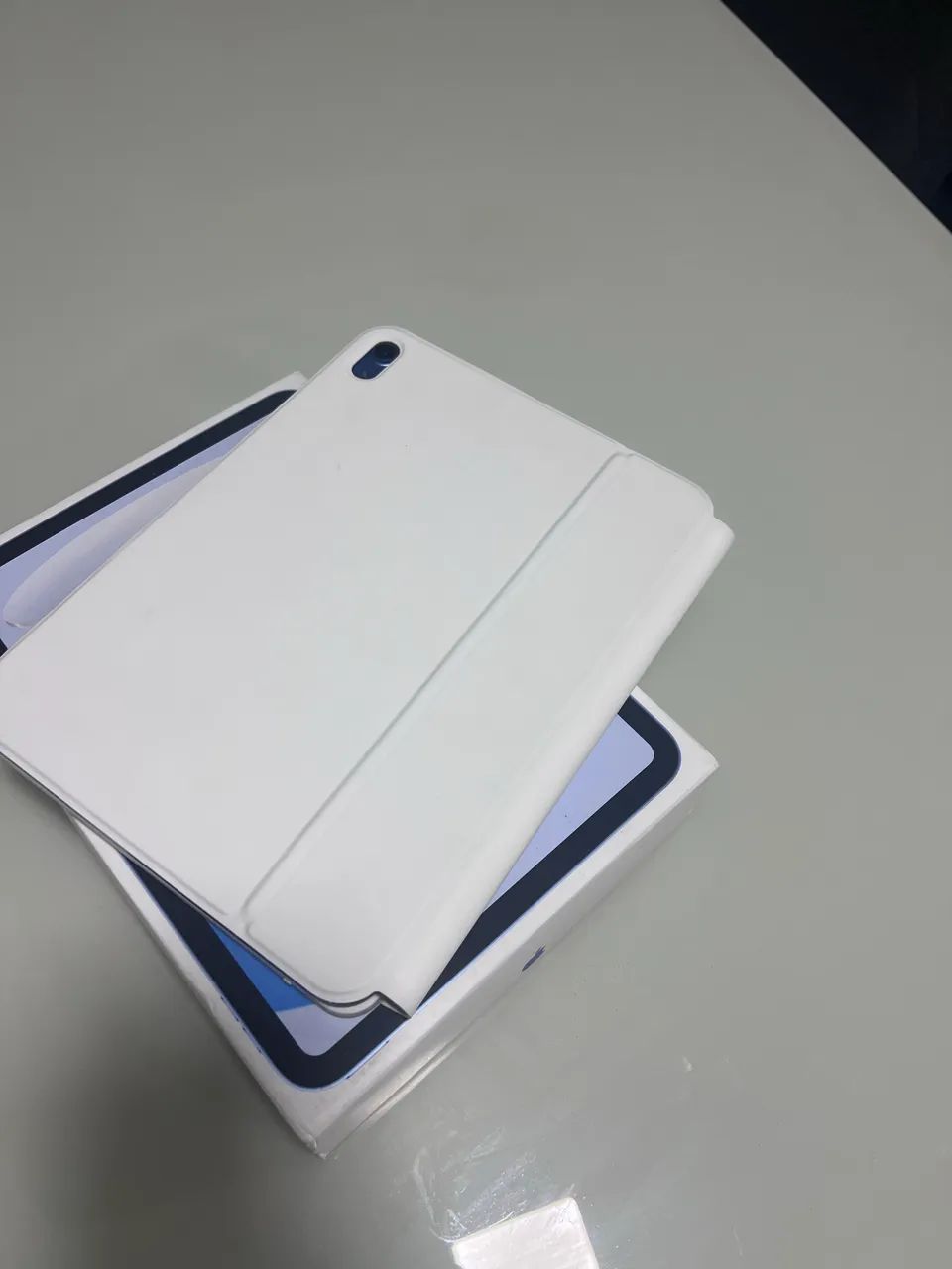 iPad 11 - Foto 2