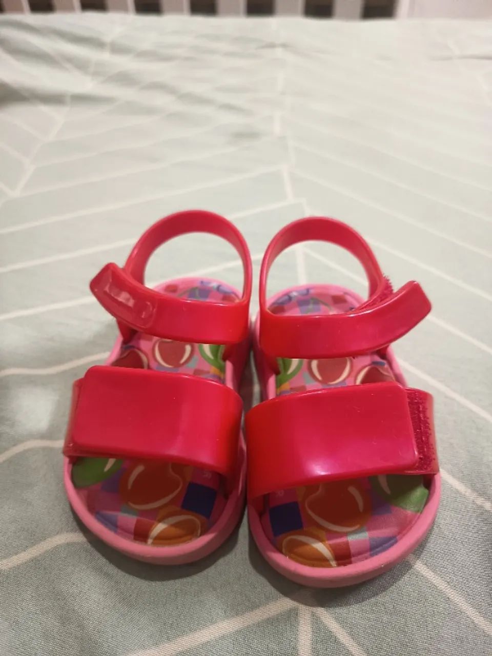 Mini's Melissas TAM 17/8  - Foto 4