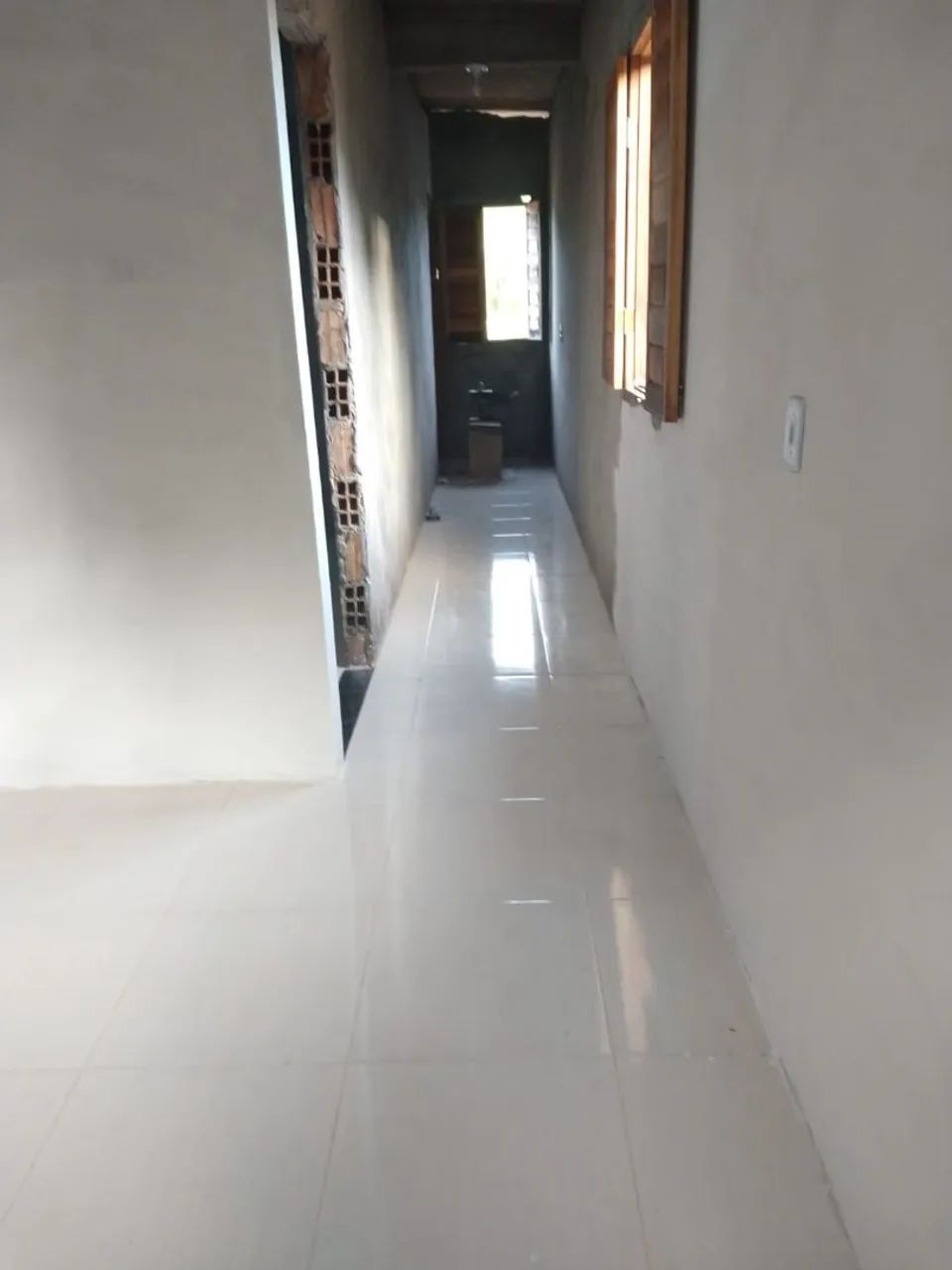 Vendo um sitio com 3 casas. - Foto 5