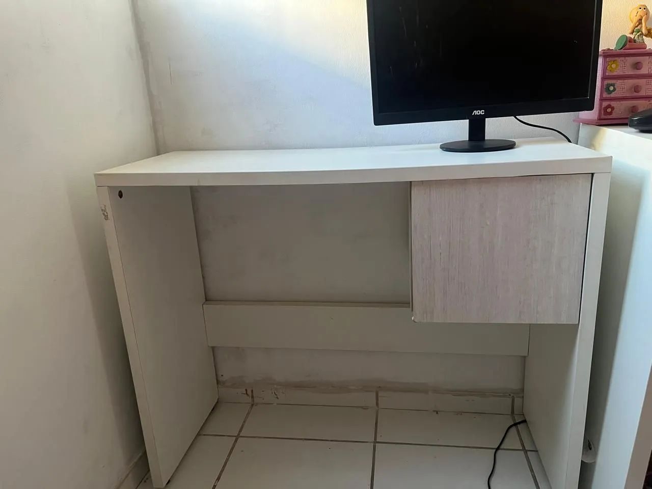 Mesinha  - Foto 3
