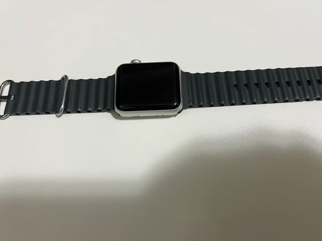 Apple Watch Series 3