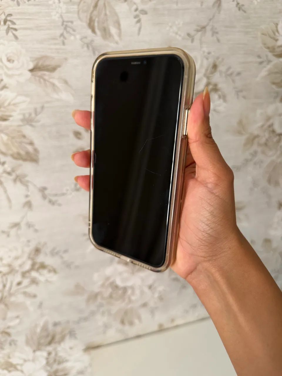 iPhone 11 128gb - Foto 5