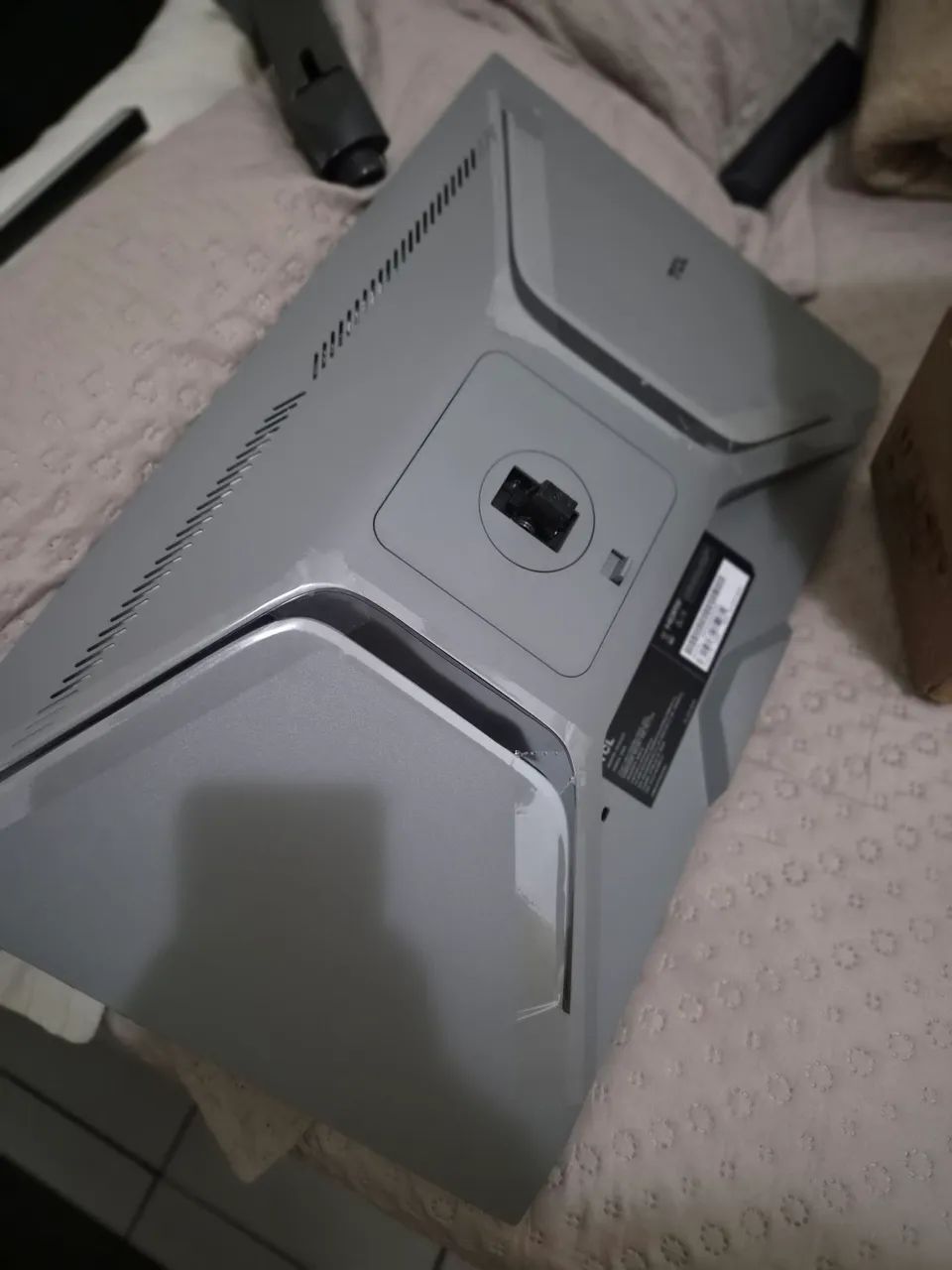 Monitor Gamer TCL 25g64