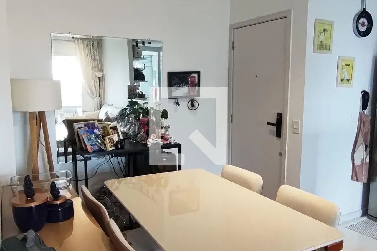 Apartamento à Venda - Vila Gustavo, 3 Quartos, 68 m2 - Foto 2