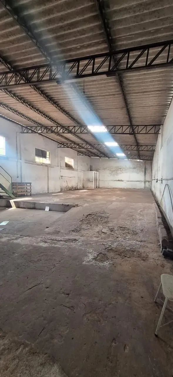 Imóvel para aluguel e venda com 390m² em Apeadouro - São Luís - MA - Foto 3
