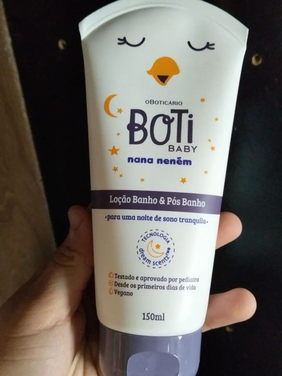 @byelly_perfumaria - Foto 3