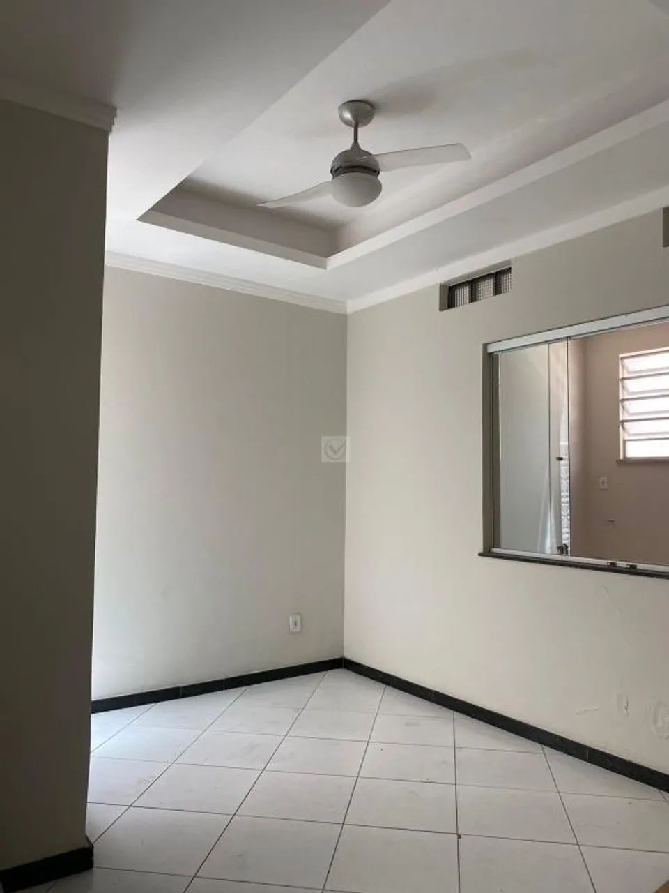 Casa localizada na rua Permínio de Souza - Foto 4
