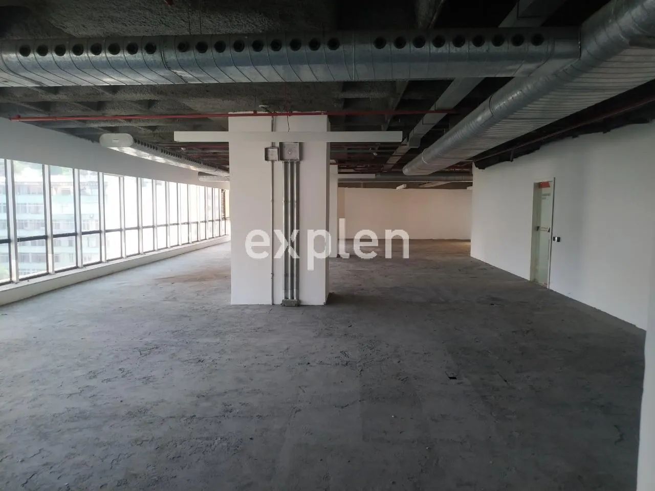 SALA COMERCIAL COMERCIAL em Rio de Janeiro - Rio de Janeiro, Botafogo - Foto 5
