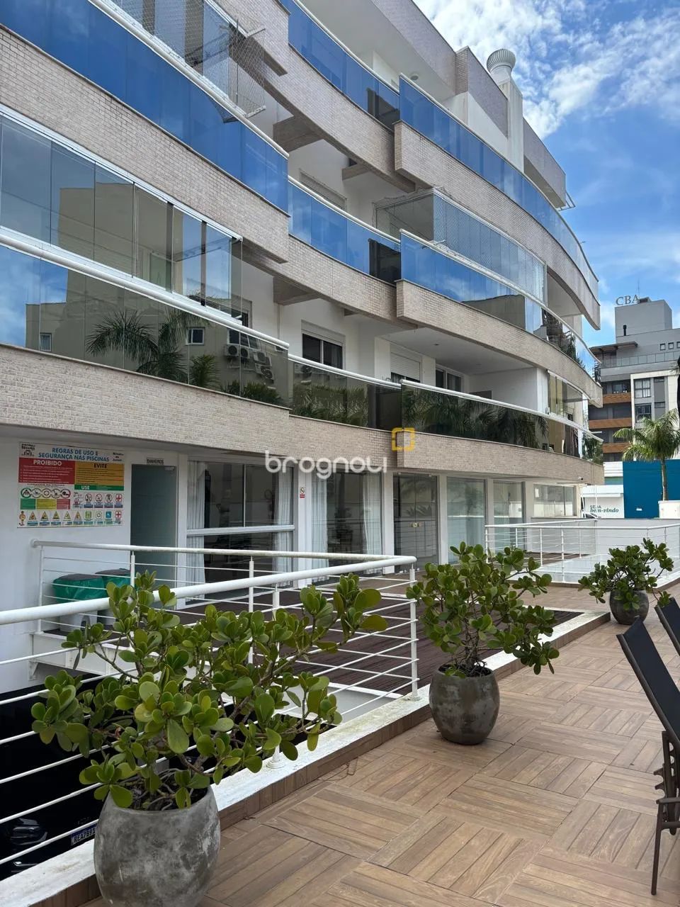 Imóvel 93380 - Foto 3
