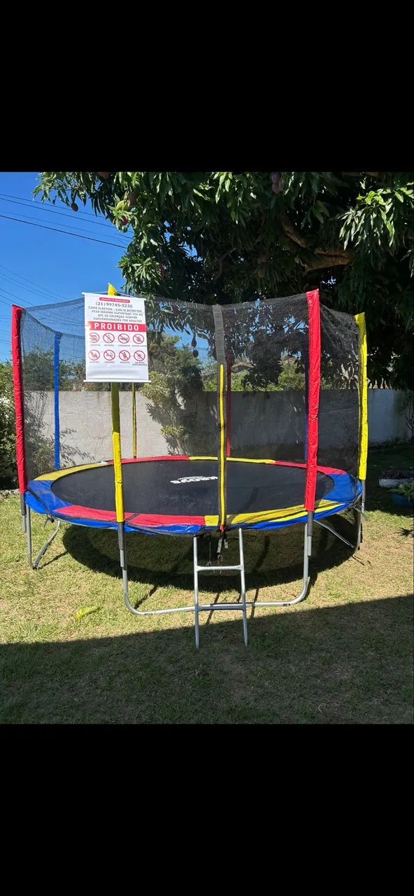 Pula pula 