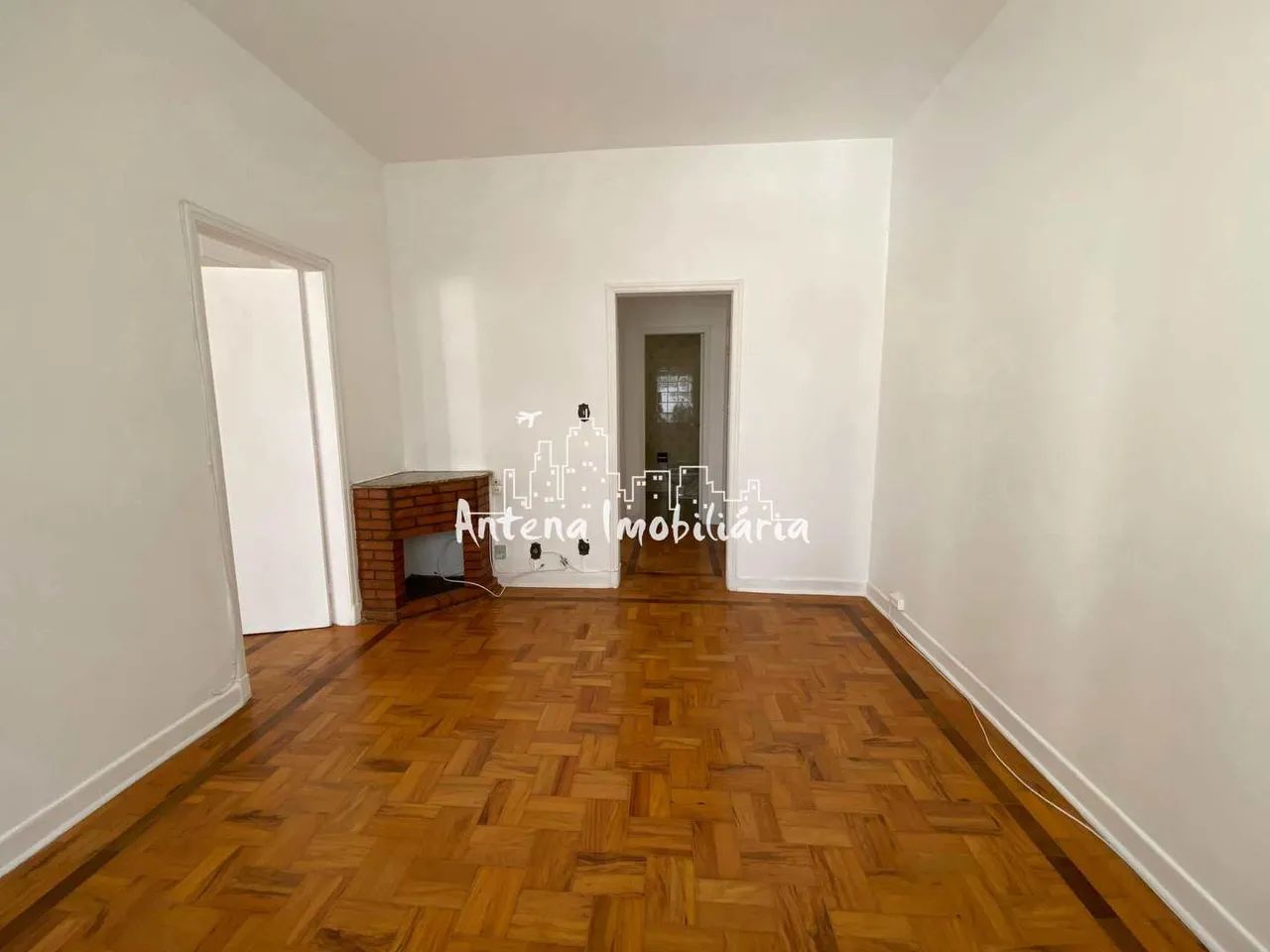 Apartamento com 01 dormitório em Higienópolis - Cód.: 12026. - Foto 5
