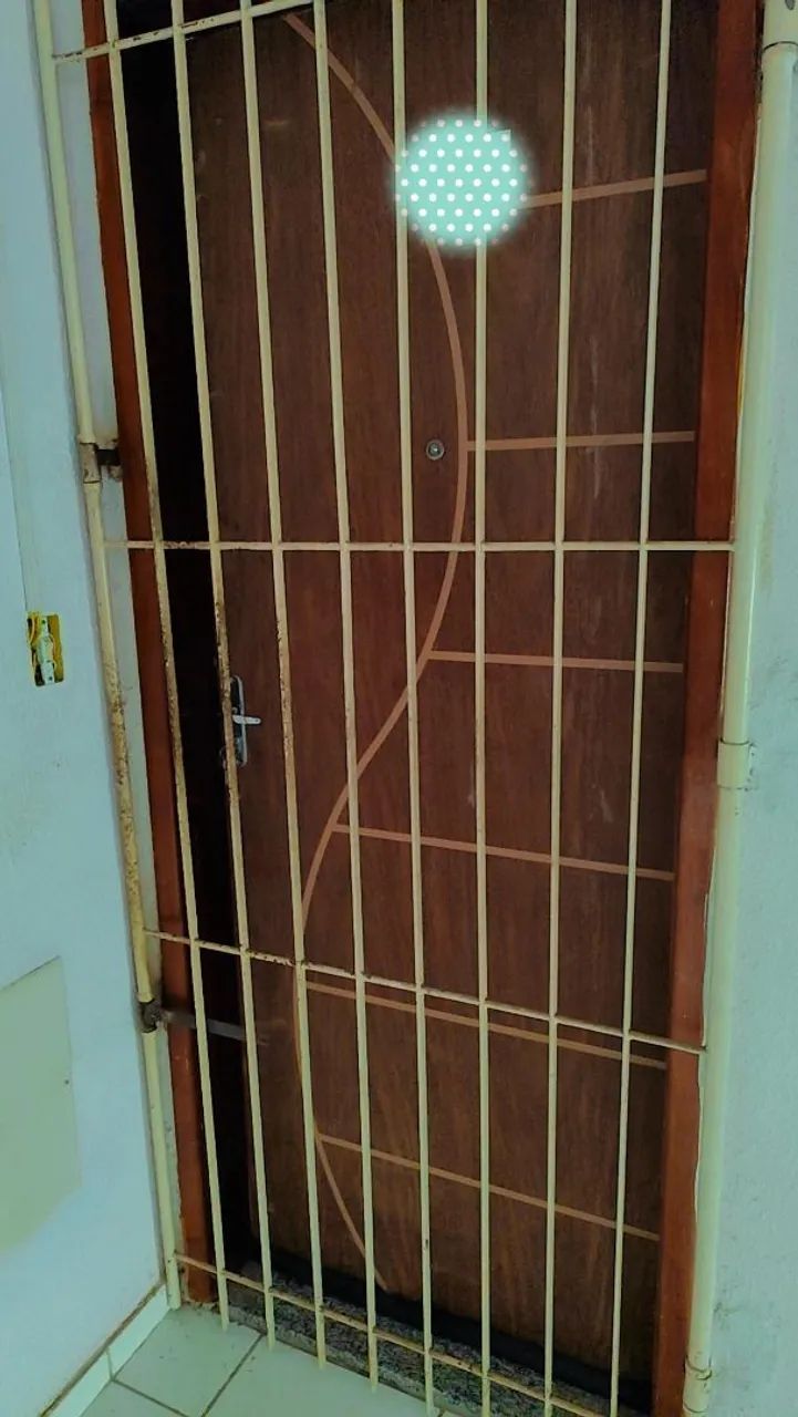 Apartamento  - Foto 4