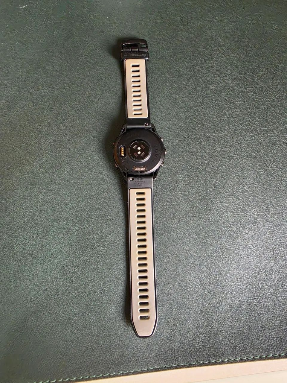 Garmin 265 - Foto 3