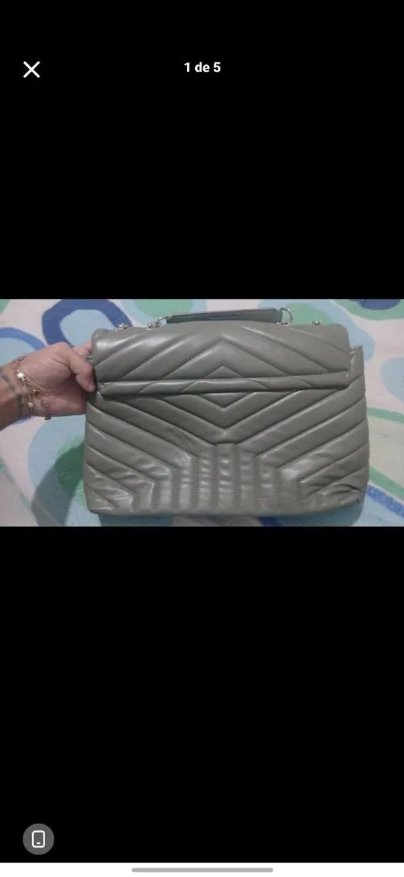 Bolsas - Foto 2
