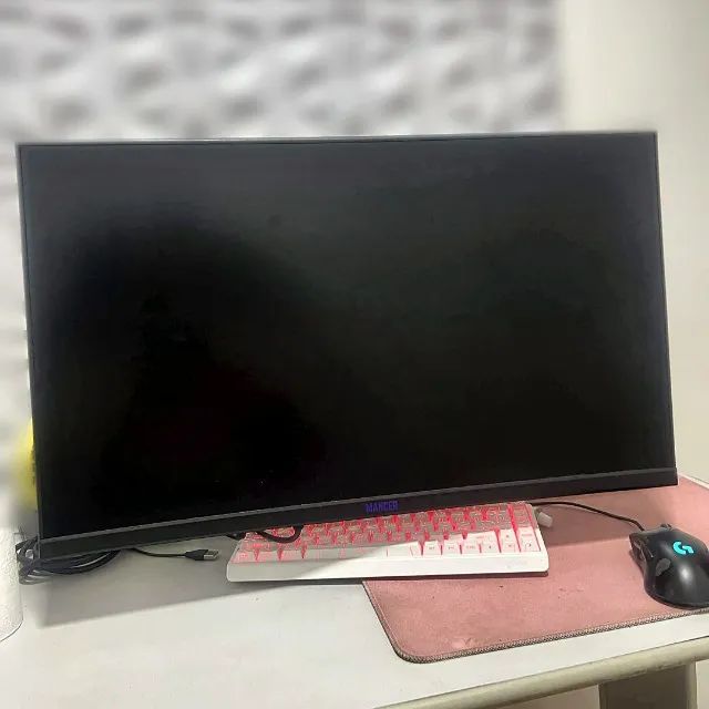 Monitor Valak VX250