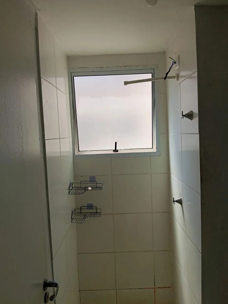 Aluguel  - Foto 5
