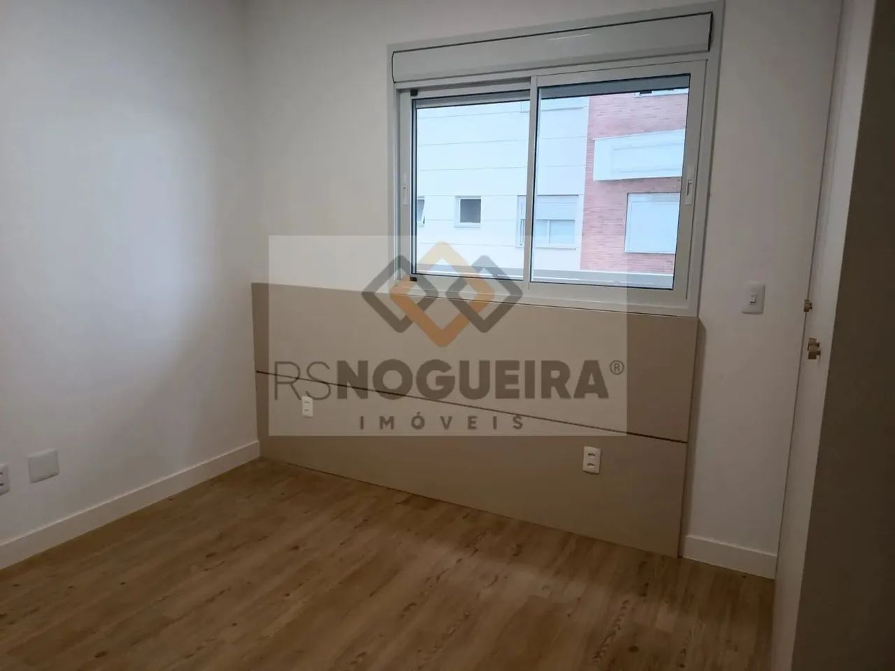 Apartamento no Kobrasol para locação - Foto 5