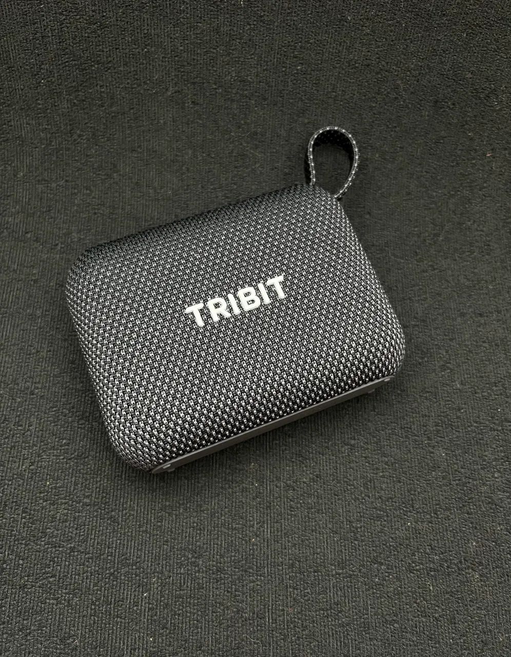 Caixa Bluetooth Tribit PocketGo  - Foto 2