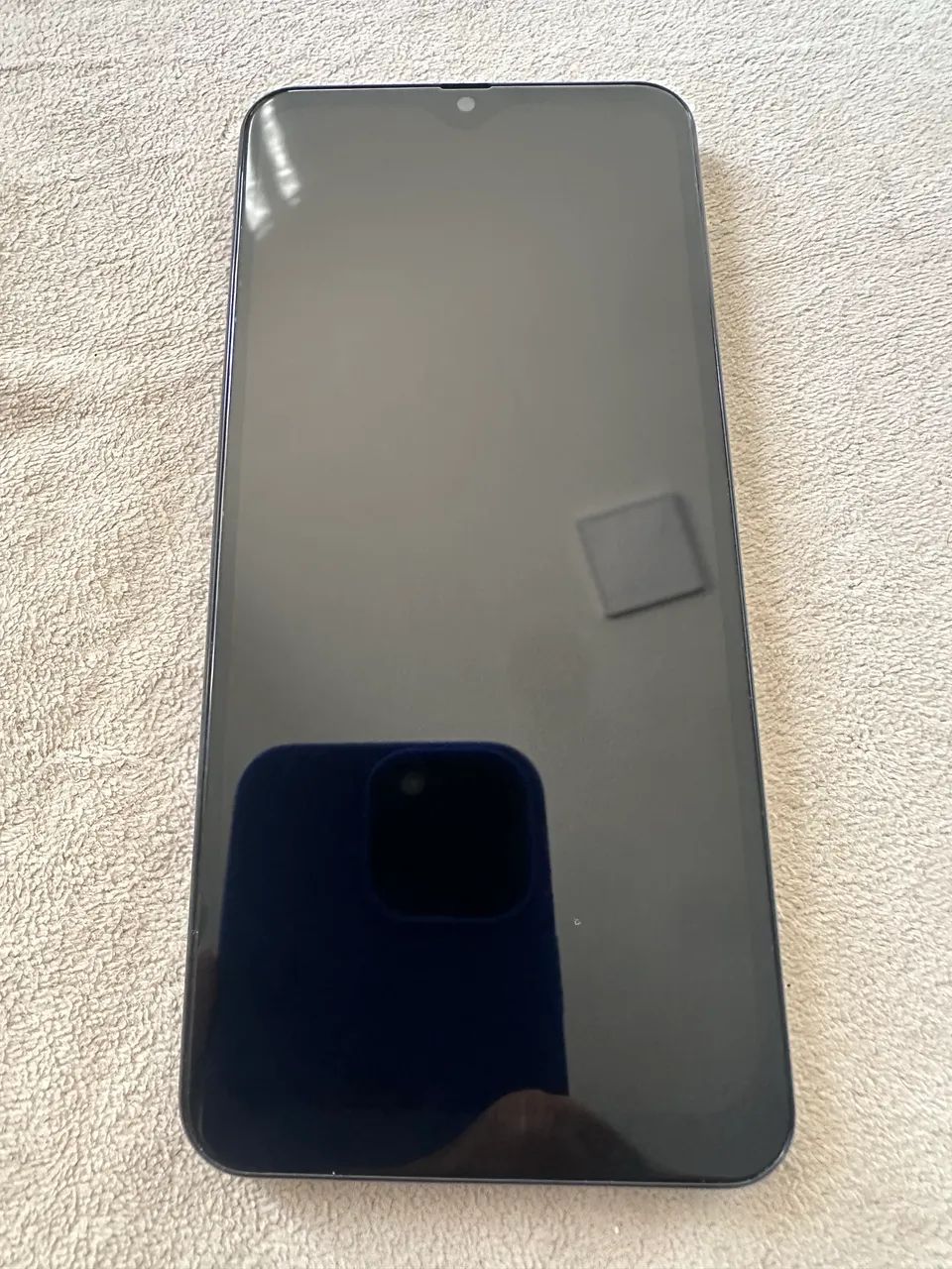 Galaxy a30